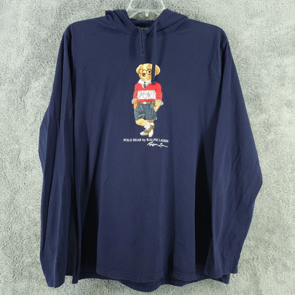 Polo Ralph Lauren gently used